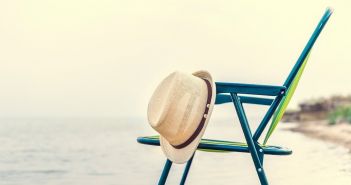 Referentenentwurf zur Riester-Reform verbindet Flexibilität und Renditechancen durch (Foto: AdobeStock - kavoons - 143426283)