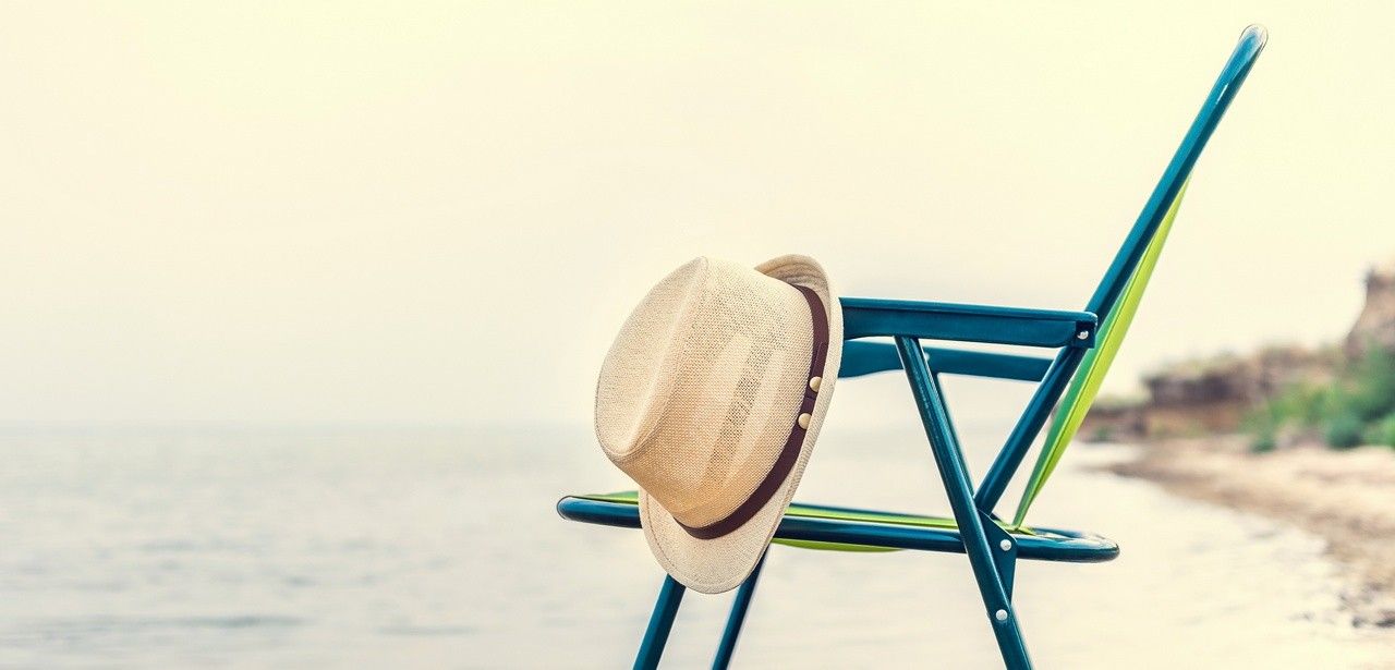 Referentenentwurf zur Riester-Reform verbindet Flexibilität und Renditechancen durch (Foto: AdobeStock - kavoons - 143426283)