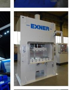 Schubert Gruppe stellt Eigenverwaltungsantrag in Hagen für finanzielle (Foto: Schubert Group, Ennepetal)