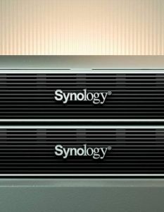 Synology präsentiert ActiveProtect Manager 1.1 mit erweiterten Sicherheitsfunktionen (Foto: Synology)