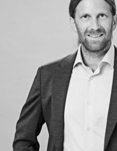 Vier zentrale Kliniklogistik-Trends 2026: Automatisierung, Robotik, Reinigungsroboter und (Foto: imrox GmbH)