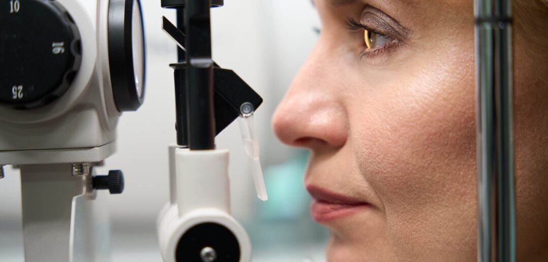 Zwischen Komfort und Konzentration – Welche Faktoren die visuelle Leistungsfähigkeit bestimmen (Foto: AdobeStock - Svitlana - 662957420)