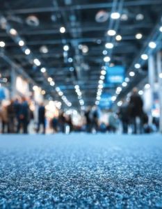 ADVANTECH-AURES zeigt modulare POS- und Selbstbedienungssysteme auf EuroShop (Foto: Advantech Europe B.V. (SIoT))