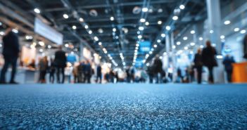 ADVANTECH-AURES zeigt modulare POS- und Selbstbedienungssysteme auf EuroShop (Foto: Advantech Europe B.V. (SIoT))