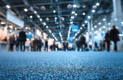 ADVANTECH-AURES zeigt modulare POS- und Selbstbedienungssysteme auf EuroShop (Foto: Advantech Europe B.V. (SIoT))