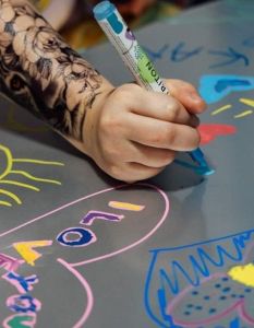 Automobilmesse Erfurt 2026 mit über hundert Ausstellern und (Foto: viveart.de, Predigerstrasse 12, 99084 Erfurt)