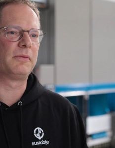 Nachhaltiges Eventcatering senkt Abfall und Kosten mit regionalem (Foto: MEIKO Maschinenbau GmbH & Co. KG)