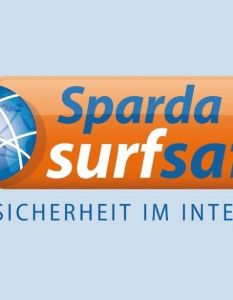 SpardaSurfSafe warnt Jugendliche vor gefährlichen Ernährungstrends in sozialen (Foto: 8com GmbH & Co. KG)