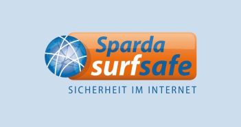 SpardaSurfSafe warnt Jugendliche vor gefährlichen Ernährungstrends in sozialen (Foto: 8com GmbH & Co. KG)
