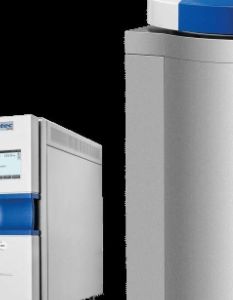 Systec präsentiert auf Analytica Next-Generation-Autoklaven mit modularem, energieeffizientem (Foto: Systec GmbH & Co. KG)