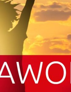 zfh-Fernstudium ermöglicht IoT-Enthusiasten Flexibilität mit über hundert verschiedenen (Foto: zfh - Zentrum für Fernstudien im Hochschulverbund)