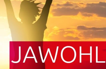 zfh-Fernstudium ermöglicht IoT-Enthusiasten Flexibilität mit über hundert verschiedenen (Foto: zfh - Zentrum für Fernstudien im Hochschulverbund)