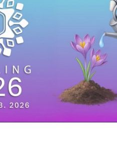 KI-Frühling des Mittelstand-Digital Ilmenau liefert praxisnahe Impulse für (Foto: Mittelstand-Digital Zentrum Ilmenau)