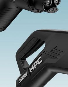 Phoenix Contact erweitert Nordamerika-Portfolio um Charx connect professional (Foto: Phoenix Contact GmbH & Co. KG)