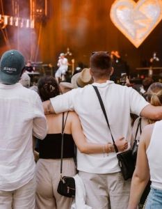 Reservix Valentinstagsrabattaktion: Erlebnisse vom 9. bis 15. Februar (Foto: Reservix)