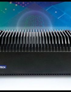 Advantech revolutioniert Logistik mit Edge-KI, IoT und skalierten (Foto: Advantech Europe B.V. (SIoT))