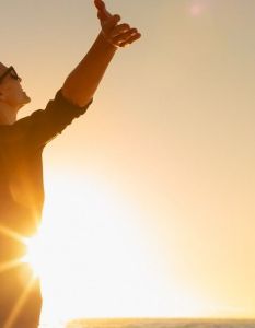 Allianz APKV launcht digitalen Gesundheitsservice Mein GesundheitsLotse über (Foto: AdobeStock - kieferpix - 570440265)