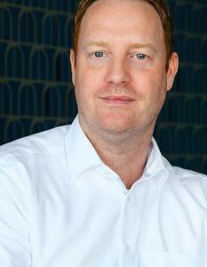 Baufi24-Kunden zahlen im Februar durchschnittliche Bauzinsen von 3,91 (Foto: Baufi24 Baufinanzierung GmbH)