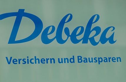 Bundesamt für Justiz veröffentlicht jetzt VZBV-Klage gegen Debeka (Foto: AdobeStock - cineberg - 483813666)