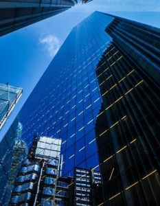 DAV begrüßt VSAAG-Entwurf für einen transparenten, praxisnahen, effektiven (Foto: AdobeStock - byjeng - 1739485854)