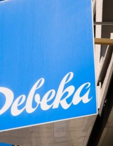 Debeka Krankenversicherung und Allgemeine erneut von Assekurata exzellent (Foto: AdobeStock - lichtbildmaster - 678567295)