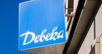 Debeka Krankenversicherung und Allgemeine erneut von Assekurata exzellent (Foto: AdobeStock - lichtbildmaster - 678567295)