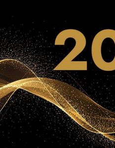 Debeka sichert 100 Punkte und Titel "Versicherer des Jahres" (Foto: AdobeStock - Maryna Stryzhak - 1518273763)