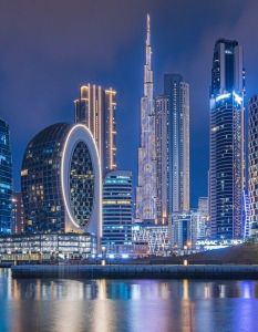 DRV und Auswärtiges Amt holen Zehntausende Urlauber kostenfrei (Foto: AdobeStock - Marco - 653264298)