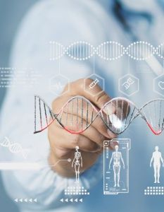 EFI-Gutachten zur massiven Stärkung des Technologietransfers an deutschen (Foto: AdobeStock - ART STOCK CREATIVE - 1787219763)