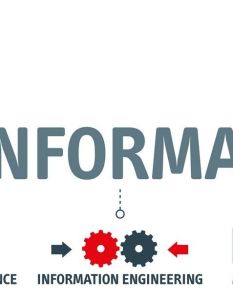 FaBI schreibt erneut Dissertationspreis für exzellente herausragende Bioinformatik-Arbeiten (Foto: AdobeStock - Trueffelpix - 404800631)