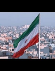 Geopolitische Eskalation im Nahen Osten treibt globale Märkte (Foto: Amundi Deutschland GmbH)