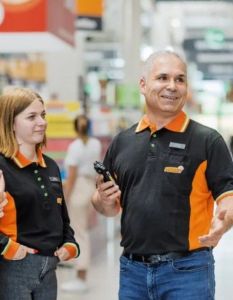 Globus Baumarkt erneut ausgezeichnet auf kununu als Top (Foto: Globus Baumarkt)