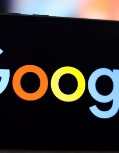 Google eröffnet AI-Center in Berlin investiert 5,5 Milliarden (Foto: AdobeStock - Rafael Henrique - 1934705468)
