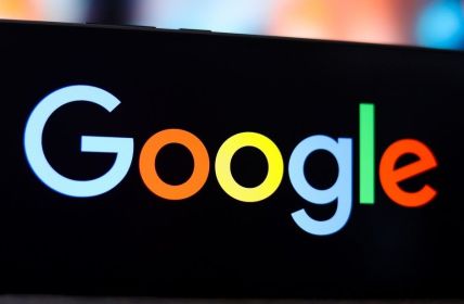 Google eröffnet AI-Center in Berlin investiert 5,5 Milliarden (Foto: AdobeStock - Rafael Henrique - 1934705468)