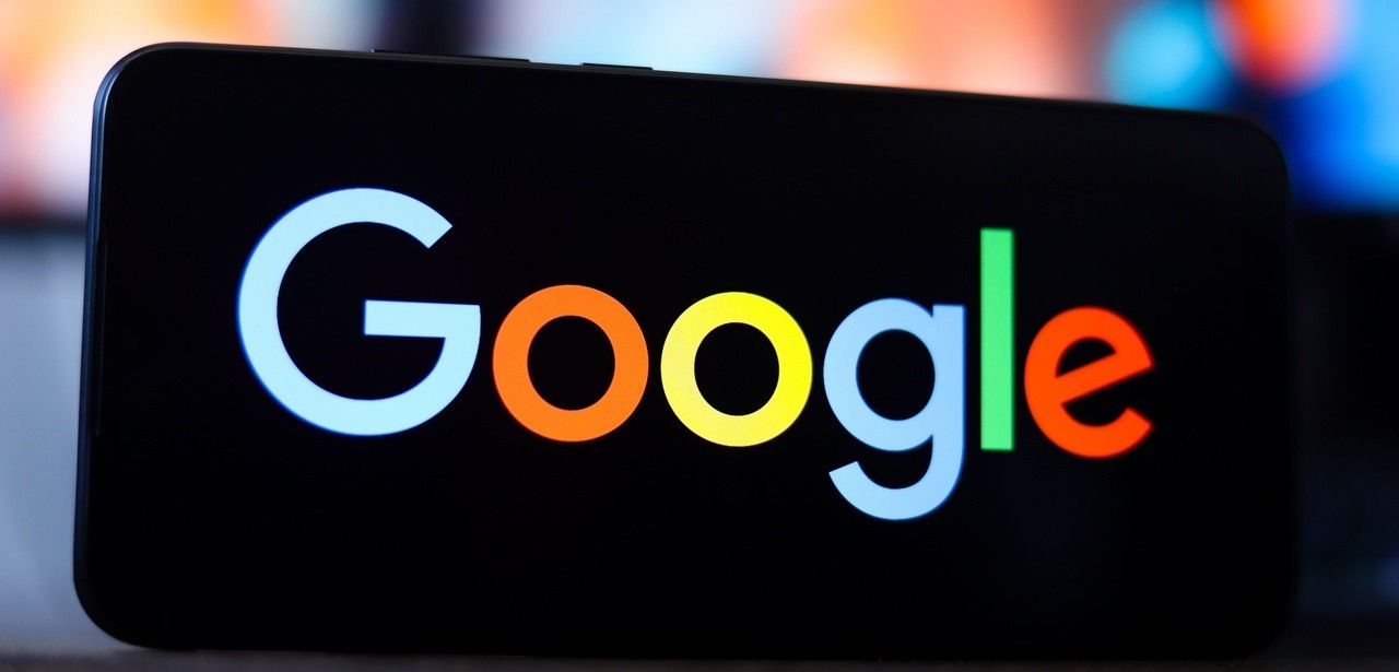 Google eröffnet AI-Center in Berlin investiert 5,5 Milliarden (Foto: AdobeStock - Rafael Henrique - 1934705468)