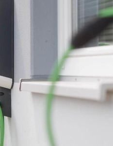 Informationsveranstaltung Elektromobilität für Hotels Gastronomie am 25. März (Foto: FEGA & Schmitt Elektrogroßhandel GmbH)