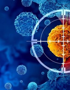 ITM und Insempra erhalten Biotech Hall of Fame Aufnahme (Foto: AdobeStock - freshidea - 585879447)