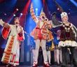 Jecke Pänz bewerben sich bis Ostersonntag für Kinderdreigestirn (Foto: Festkomitee Kölner Karneval)