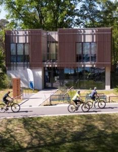 Naturpark Steinhuder Meer startet 2026 mit über fünfzig (Foto: Region Hannover; Claus Kirsch und Christian Stahl)