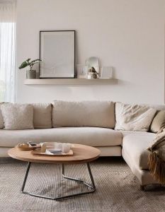 Neuer Hausrat-Tarif bietet Sofortschutz, Unterversicherungs-Ausgleich und flexiblen, umfangreichen (Foto: AdobeStock - Eboda - 1118872531)