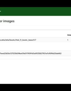Orcharhino 7.7 optimiert Virtualisierung, Sicherheit, Provisionierung und Patch-Management (Foto: ATIX AG)