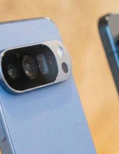 Pixel-Woche: Alle wichtigen Neuerungen übersichtlich kompakt in einem (Foto: AdobeStock - JunoNaro - 1935143640)