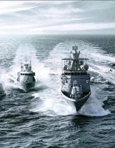 Rheinmetall übernimmt NVL und schafft deutsches Systemhaus für (Foto: Rheinmetall AG)