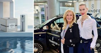 Strandfein feiert zehn Jahre mit exklusiver Beauty Signature (Foto: Rheinschurken GmbH. Uwe Erensmann/@uepress)