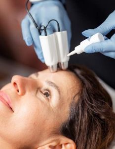 Transparenz, Qualität und EU-Technologie sichern reproduzierbare Ergebnisse für (Foto: Bio Medical Company GmbH)