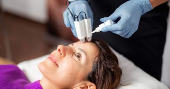 Transparenz, Qualität und EU-Technologie sichern reproduzierbare Ergebnisse für (Foto: Bio Medical Company GmbH)