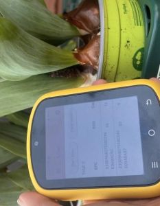 TUND Smart-Adapter kombiniert RFID, 2D-Matrix und Barcode für (Foto: TUND GmbH)