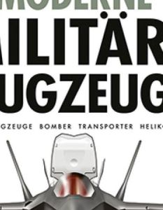 224 Seiten Kompendium dokumentiert Evolution moderner Militärflugzeuge mit (Foto: Maximilian Verlag GmbH & Co. KG)