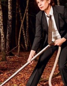 academixer-Ensemble startet im Mai mit König Ödipus und (Foto: academixer)