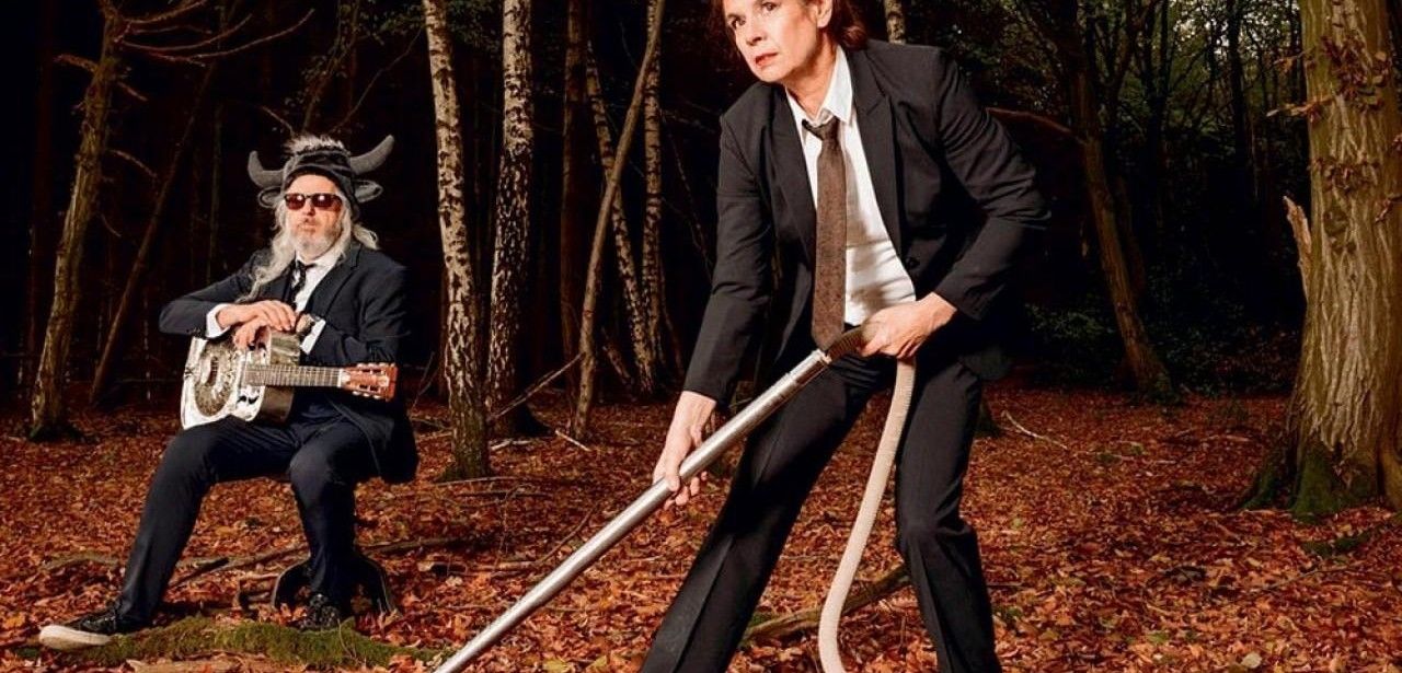 academixer-Ensemble startet im Mai mit König Ödipus und (Foto: academixer)